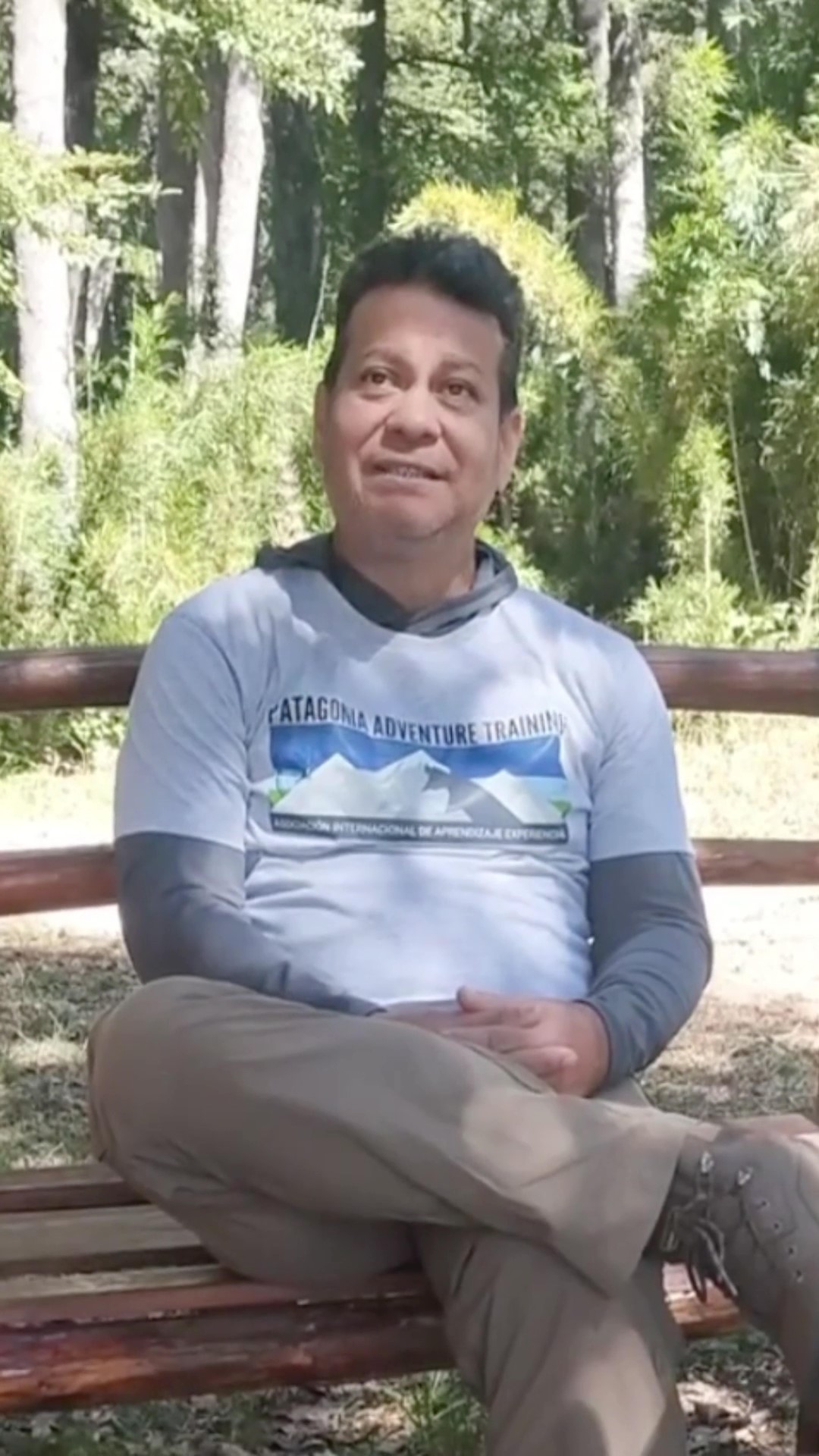 Cesar Peñaloza