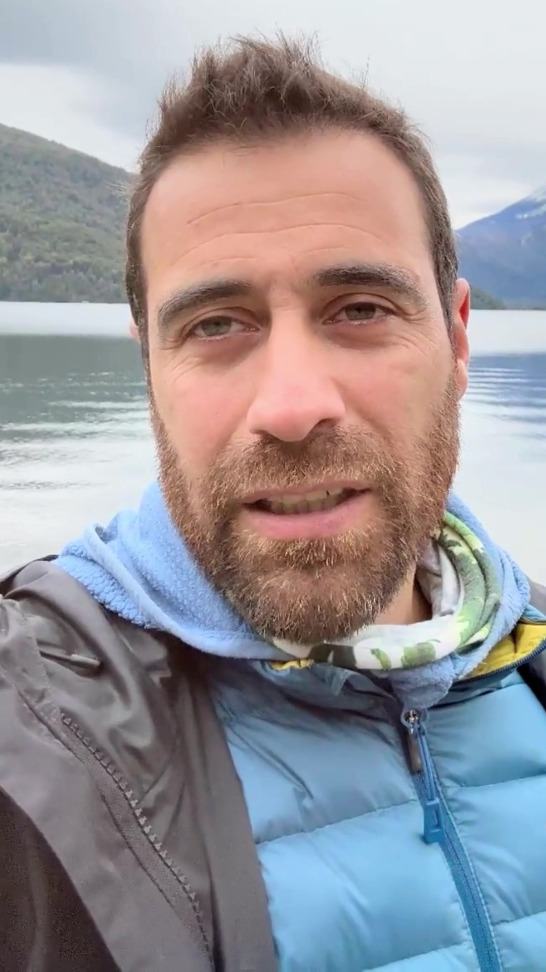 Matias Parada