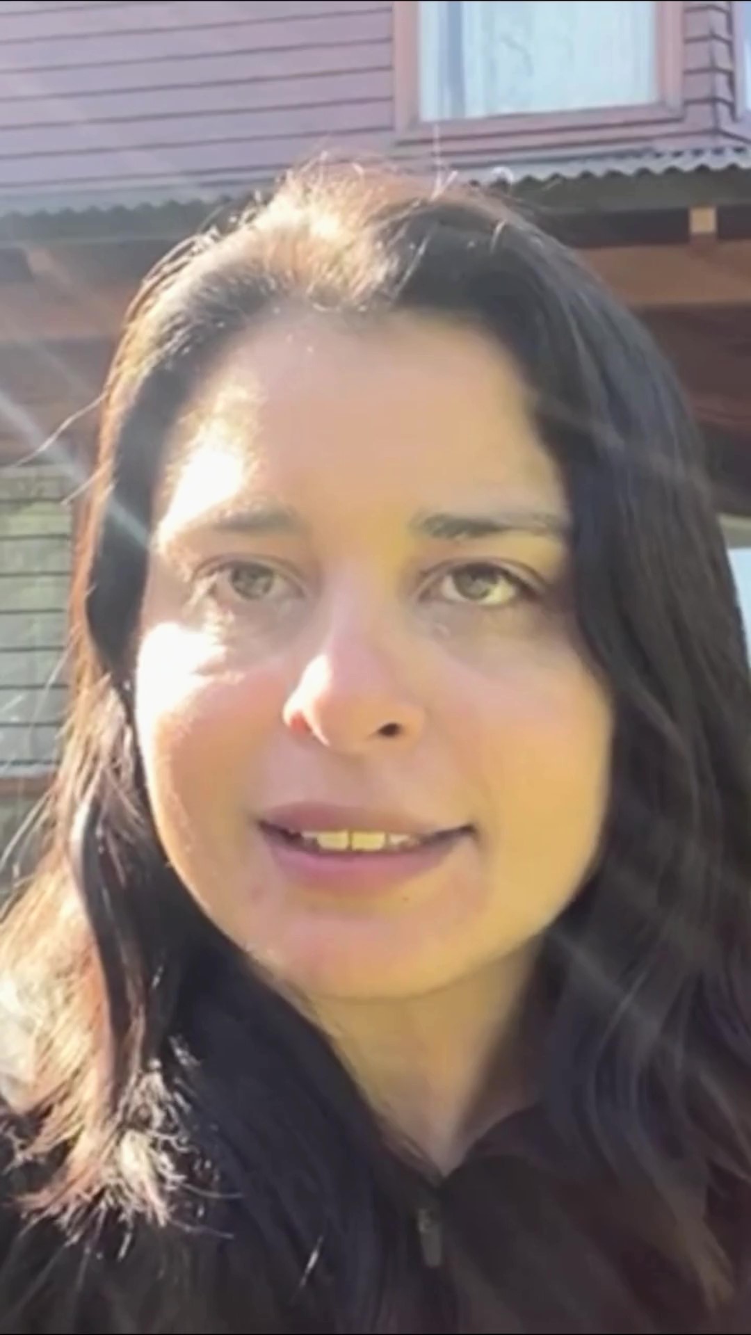 Viviana Jimenez